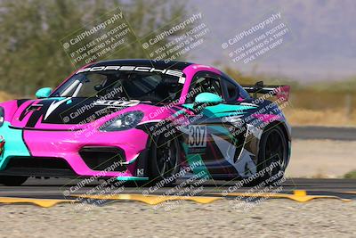 media/Oct-26-2024-PCA San Diego (Sat) [[0170280c40]]/1-Red Group/Session 3 (Turn 3)/